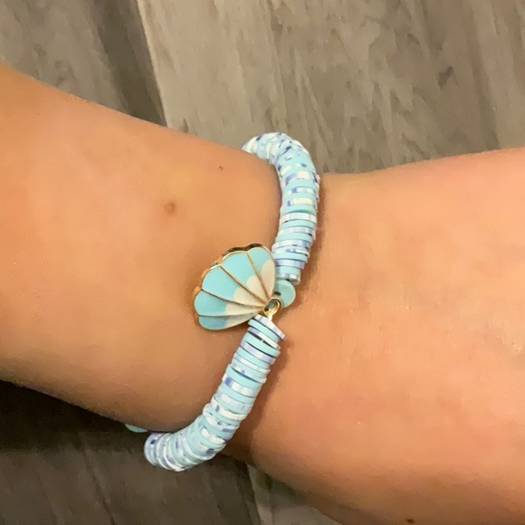 Blue shell - Picture 3 of 5